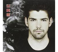 Universo – Munoz Angel Miguel - Mam (Repacking)