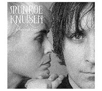Munroe / Knutsen - A Murder Of Crows [Vinilo]