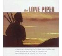 Munros, The - Lone Piper [Casete]
