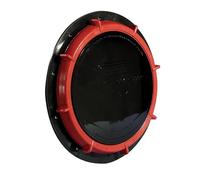 Munster Simms Nuevo 2024 - Whale Locker Door TCL-4