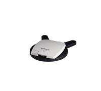 Munster Simms, Sanitarios y Bombas de Henderson Universal Superior con Tapa, 59381