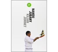 Muntanya i Sobretaula: 21 Receptes de cuina, 21 rutes d'entrenament (Llibres d'aquí)