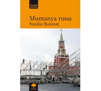 Muntanya russa: 30 (Narrativa)