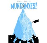 Muntanyes