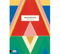 Muntanyes