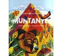 Muntanyes: Cims Muntanyes I Valls De La Terra