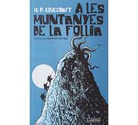 A Les Muntanyes De La Follia