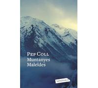 Muntanyes Maleïdes (Narrativa)