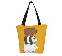 MUNTRADE Mochila Plegable Ultraligera 15L Color Rosa | Mochila Portátil Para Deporte, Viaje, Senderismo, Ciclismo...