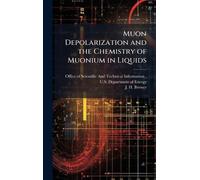 Muon Depolarization and the Chemistry of Muonium in Liquids