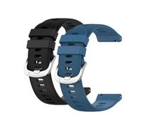 Muovrto Smartwatch Armband für Polar Vantage V3/Vantage M/Vantage M2, Silikon Ersatz Armbänder