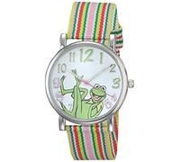 Muppets Accutime MU1010 - Reloj para Mujeres