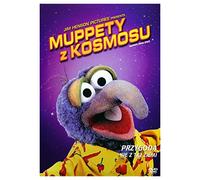 Muppets from Space [DVD] (IMPORT) (No hay versión española)