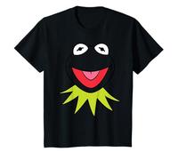 Muppets Kermit The Frog Camiseta