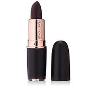 MUR Iconic Matte Lipstick Private Members Club