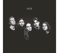 Múr - Múr