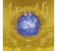 Mur - Truth [Vinilo]