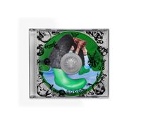 Mura Masa Demon Time (CD) Album (Jewel Case) (Importación USA)