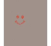 Mura Masa R.Y.C. (Vinyl) 12" Album