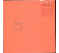 Mura Masa - R.Y.C [Vinilo]