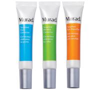 Murad - 5-Minute Fix: Targeted Correctors - Potenciadores y esencias 1 St.