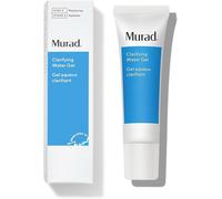 Murad Acné Control Aclarador Agua Gel 60ml 59ml Auténtico Nuevo Envío Rápido