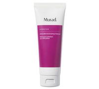 Murad - AHA/BHA Exfoliating Cleanser - Pelado de la cara 148 ml