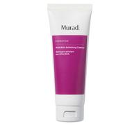 MURAD - AHA/BHA Exfoliating Cleanser Exfoliantes 148 ml unisex