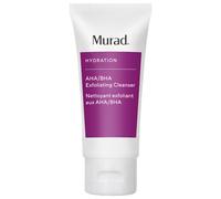 Murad - AHA/BHA Exfoliating Cleanser - Pelado de la cara 60 ml