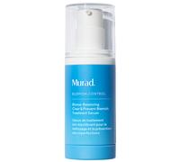 Murad - Biome-Balancing Clear & Prevent Blemish Treatment Serum - Crema facial 30 ml