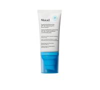 MURAD - Blemish Control Cremas faciales 50 ml unisex