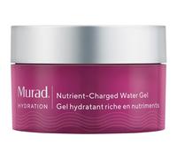 Murad - Hydration Nutrient-Charged Water Gel - Crema facial 50 ml
