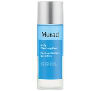 Murad - BLEMISH - Daily Clarifying Peel - Pelado de la cara 100 ml