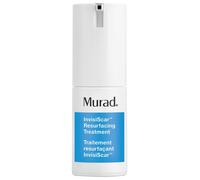 Murad - Blemish Invisiscar Resurfacing Treatment - Potenciadores y esencias 15 ml