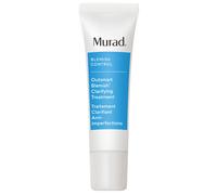 Murad - Blemish Outsmart Blemish Clarifying Treatment - Potenciadores y esencias 50 ml