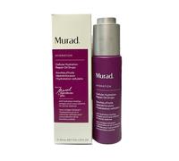Murad Cellular Hidratación Reparar Aceite Gotas 1 Fl OZ 30ML Nuevo en Caja