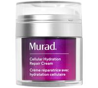 Murad - CELLULAR HYDRATION REPAIR CREAM - Crema facial 50 ml