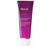 Murad - CELLULAR HYDRATION REPAIR MASK - Mascarilla hidratante 80 ml