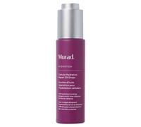 Murad Skincare - Murad Cellular Hydration Repair Oil Drops 30 ml