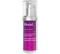 Murad - CELLULAR HYDRATION REPAIR SERUM - Potenciadores y esencias 30 ml