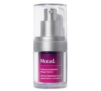 Murad - CELLULAR HYDRATION REPAIR SERUM - Sérum hidratante 15 ml