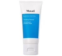 Murad - Clarifying Cleanser - Gel limpiador 148 ml