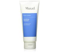 Murad Clarifying Limpiador Piel Gel 200 ml