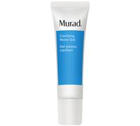 Murad - Clarifying Water Gel - Clarifying Water Gel 50 ml