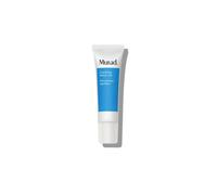 MURAD - Clarifying Water Gel Cremas faciales 60 ml unisex