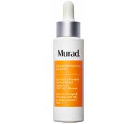 Murad - CORRECT & PROTECT SERUM SPF 45 | PA ++++ - Suero con SPF 30 ml