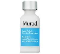 Murad - Deep Relief Blemish Treatment - Potenciadores y esencias 30 ml