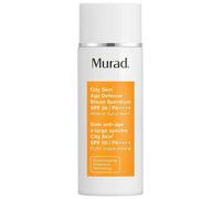 MURAD - Environmental Shield City Skin Amplio Espectro SPF 50 | PA ++++ Cremas antiedad 50 ml female