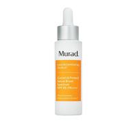 Murad Environmental Shield Correct & Protect Suero SPF 45 30 ml