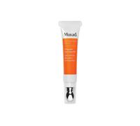 MURAD - Environmental Shield Cremas de ojos 15 ml unisex